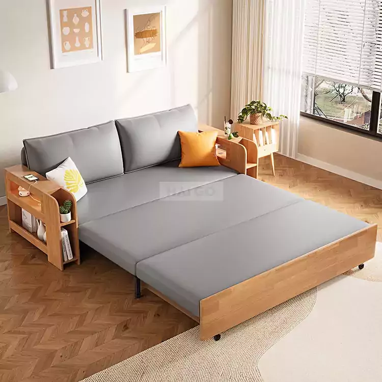 https://api.togihome.vn/storage/images/originals/sofa-giuong-gap-mo-linh-hoat-haigo-sof211-3-9hpkms1zfovpn23.webp