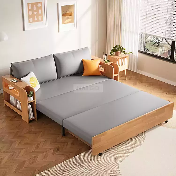 https://api.togihome.vn/storage/images/originals/sofa-giuong-gap-mo-linh-hoat-haigo-sof211-4-krjnn8e7otfrwvq.webp