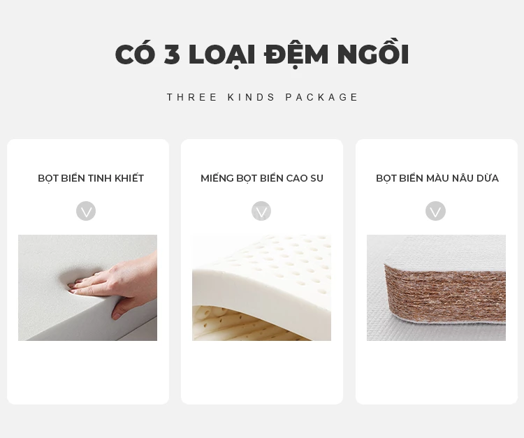 Sofa Giường Kết Hợp Bàn Gấp Gọn Gỗ Tự Nhiên TOGI Smart M39 – Giải pháp tối ưu cho không gian nhỏ với thiết kế 3 trong 1: sofa, giường ngủ và bàn gấp gọn tiện lợi. Chất liệu gỗ tự nhiên cao cấp, bền đẹp, an toàn cho sức khỏe. Đệm êm ái, dễ dàng chuyển đổi chế độ sử dụng. Kiểu dáng hiện đại, phù hợp với nhiều phong cách nội thất.