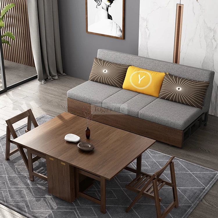https://api.togihome.vn/storage/images/originals/sofa-giuong-ket-hop-ban-gap-gon-go-tu-nhien-togi-smart-m39-5-azo5gib0mlje5fi.webp