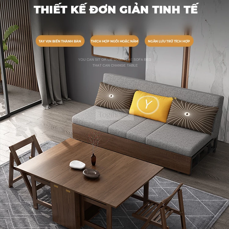https://api.togihome.vn/storage/images/originals/sofa-giuong-ket-hop-ban-gap-gon-go-tu-nhien-togi-smart-m39-7-jmfzheopxff5wyq.webp