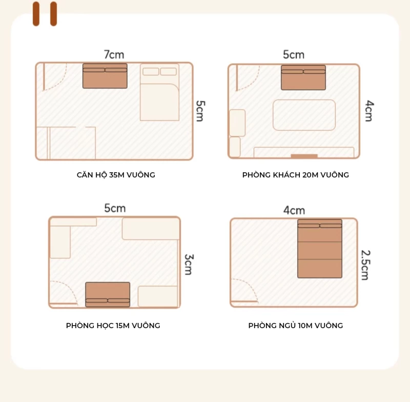 Sofa giường OSF 058 với 3 chế độ mở rộng, kết hợp giữa gỗ tự nhiên và thép chống gỉ, mang lại sự tiện lợi và độ bền vượt trội. Thiết kế linh hoạt cho phép chuyển đổi giữa các chế độ ngồi, ngả, và giường ngủ, phù hợp với mọi không gian sống hiện đại. Sản phẩm này không chỉ đáp ứng nhu cầu thẩm mỹ mà còn đảm bảo sự thoải mái tối đa cho người dùng.