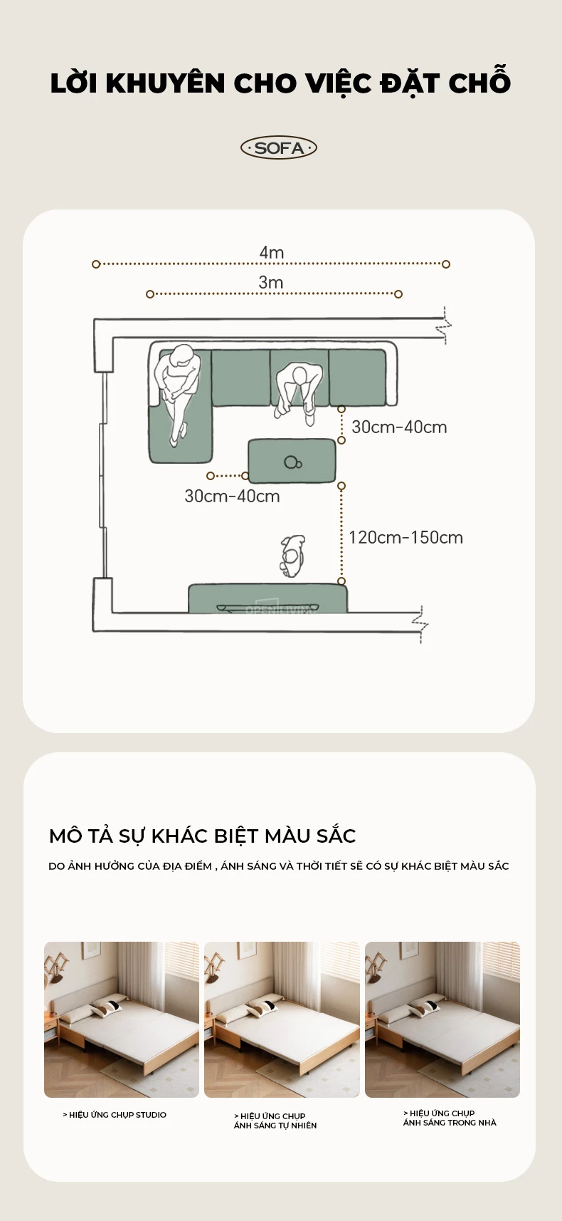 mang lại sự  tiện lợi cho không gian Sofa Giường Mở Rộng Openliving OSF 012 - Sự lựa chọn hoàn hảo cho không gian sống hiện đại. Thiết kế linh hoạt, dễ dàng chuyển đổi giữa ghế và giường, tiết kiệm diện tích. Chất liệu bền đẹp, phong cách sang trọng. Mua ngay tại Openliving để tận hưởng sự tiện nghi và đẳng cấp.