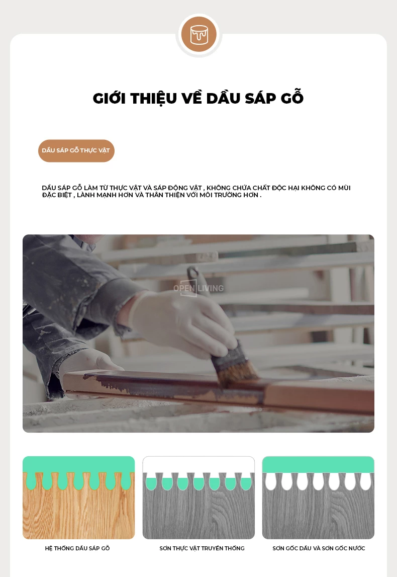 Vật liệu chất lượng thân thiện với người sử dụng Sofa Giường Mở Rộng Openliving OSF 012 - Sự lựa chọn hoàn hảo cho không gian sống hiện đại. Thiết kế linh hoạt, dễ dàng chuyển đổi giữa ghế và giường, tiết kiệm diện tích. Chất liệu bền đẹp, phong cách sang trọng. Mua ngay tại Openliving để tận hưởng sự tiện nghi và đẳng cấp.
