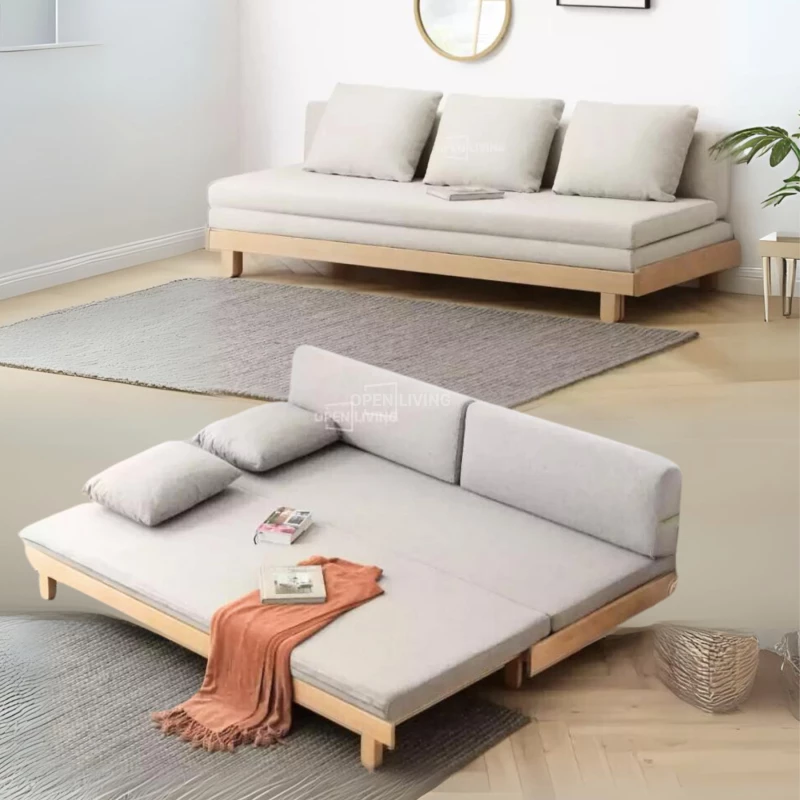 https://api.togihome.vn/storage/images/originals/sofa-giuong-mo-rong-openliving-osf-015-sofa-gap-mo-linh-hoat-20-ifshwuufomfnueo.webp