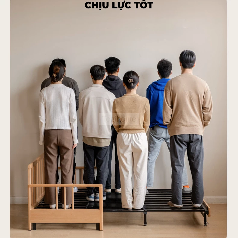 https://api.togihome.vn/storage/images/originals/sofa-giuong-tich-hop-tui-de-do-hien-dai-togi-smart-m49-10-c6b0frqgtestbbn.webp