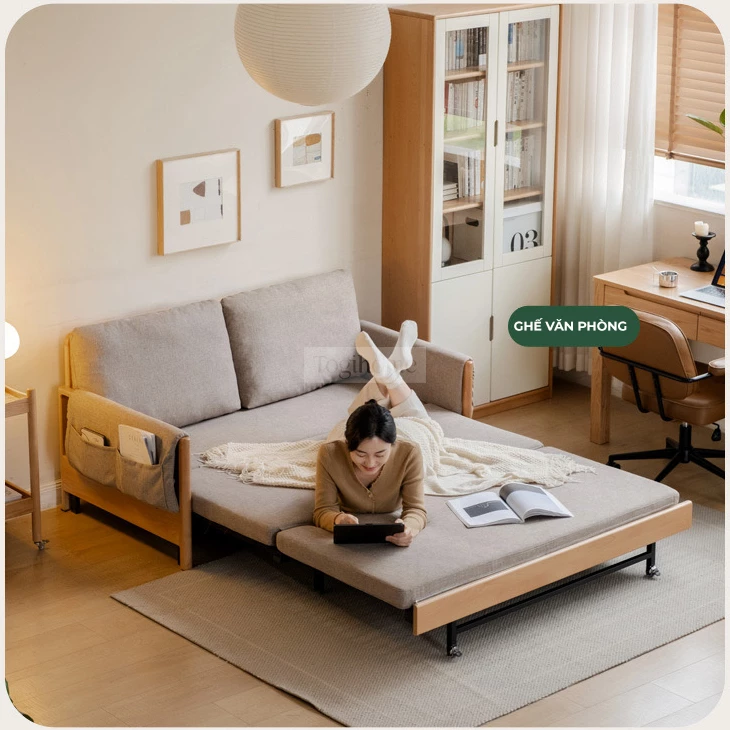 https://api.togihome.vn/storage/images/originals/sofa-giuong-tich-hop-tui-de-do-hien-dai-togi-smart-m49-12-lh2ylq52ozo3oam.webp