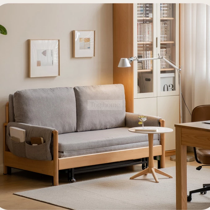 https://api.togihome.vn/storage/images/originals/sofa-giuong-tich-hop-tui-de-do-hien-dai-togi-smart-m49-13-3rfebac64qggtdz.webp