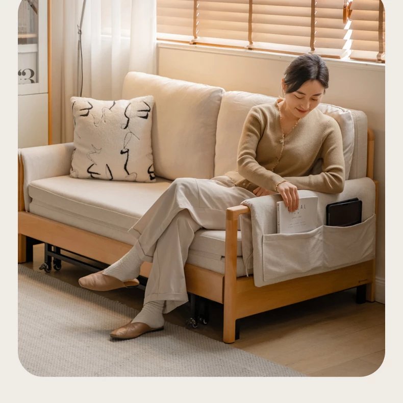 https://api.togihome.vn/storage/images/originals/sofa-giuong-tich-hop-tui-de-do-hien-dai-togi-smart-m49-15-jypuadlpi1dllij.webp