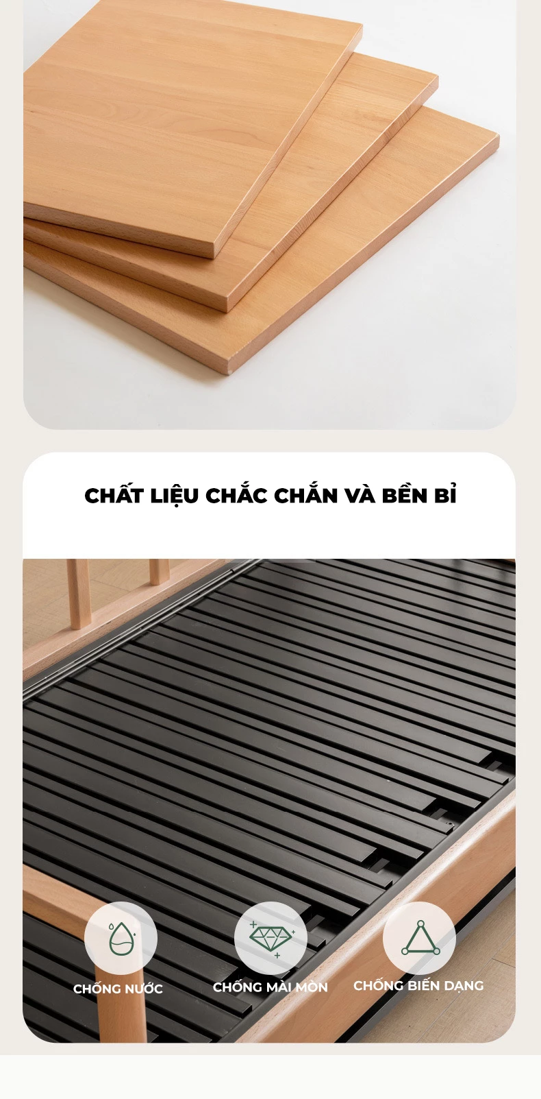 Sofa Giường Tích Hợp Túi Để Đồ Hiện Đại TOGI Smart M49 – thiết kế thông minh, tích hợp túi lưu trữ tiện lợi. Chuyển đổi linh hoạt giữa sofa và giường, tiết kiệm không gian. Chất liệu gỗ tự nhiên bền đẹp, phong cách hiện đại. Lựa chọn hoàn hảo cho phòng khách nhỏ, chung cư, homestay!