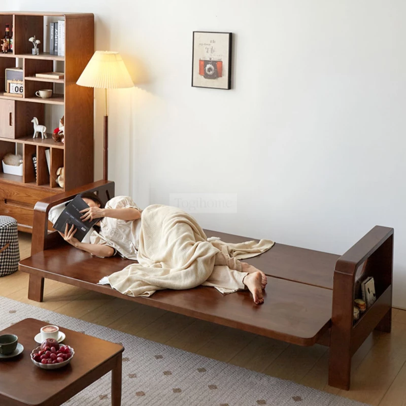 https://api.togihome.vn/storage/images/originals/sofa-giuong-togi-smart-m36-4-siunrp62m2uyoun.webp