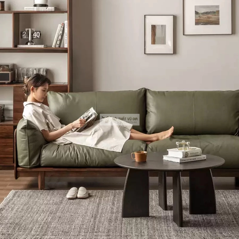 https://api.togihome.vn/storage/images/originals/sofa-go-tu-nhien-ket-hop-nem-cao-cap-hien-dai-sb35-1-ggmluyav4ap7aa9.webp