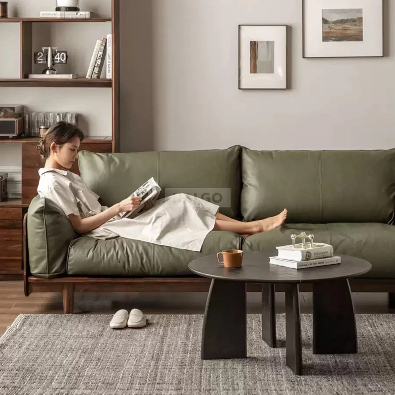 https://api.togihome.vn/storage/images/originals/sofa-go-tu-nhien-ket-hop-nem-cao-cap-hien-dai-sb35-1-semezt7b19dcfgh.webp