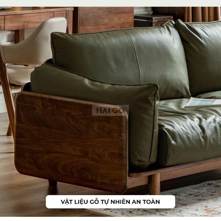 https://api.togihome.vn/storage/images/originals/sofa-go-tu-nhien-ket-hop-nem-cao-cap-hien-dai-sb35-10-dgr3jypwadlnu9w.webp
