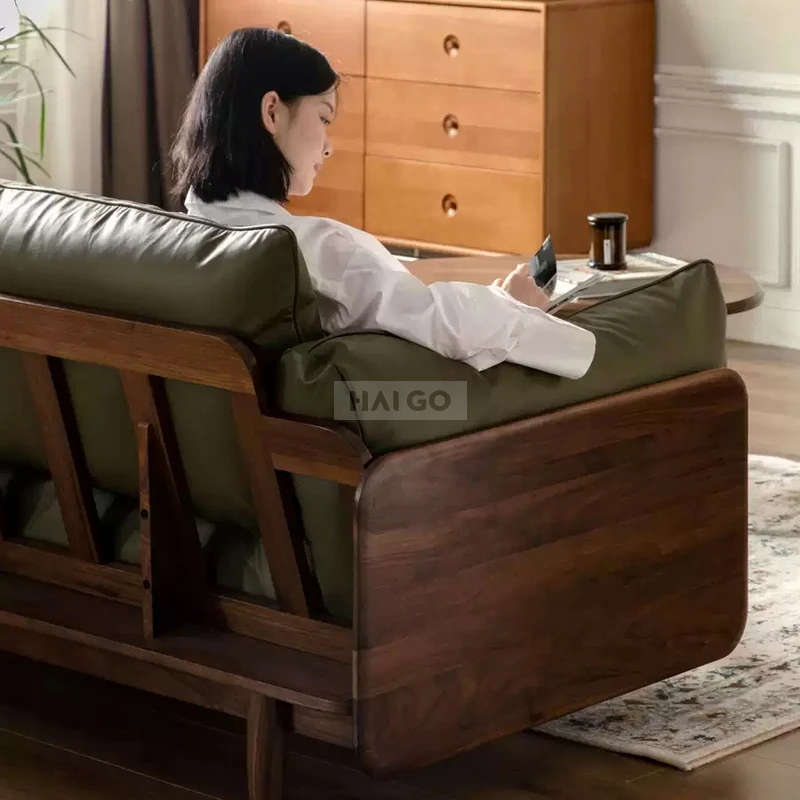 https://api.togihome.vn/storage/images/originals/sofa-go-tu-nhien-ket-hop-nem-cao-cap-hien-dai-sb35-11-t6aiumq4mvp7yyj.webp