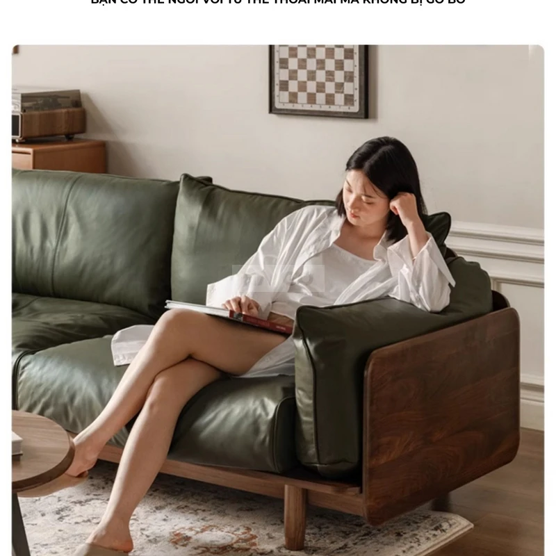 https://api.togihome.vn/storage/images/originals/sofa-go-tu-nhien-ket-hop-nem-cao-cap-hien-dai-sb35-13-alw2yi3xuwleehd.webp