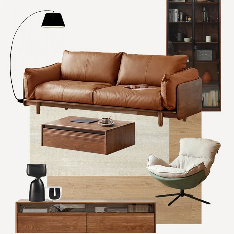 https://api.togihome.vn/storage/images/originals/sofa-go-tu-nhien-ket-hop-nem-cao-cap-hien-dai-sb35-14-wlsmbvjuayzj9hm.webp