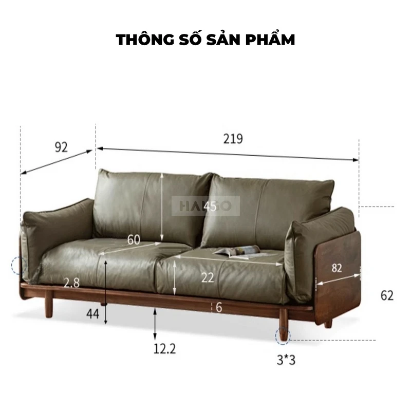 https://api.togihome.vn/storage/images/originals/sofa-go-tu-nhien-ket-hop-nem-cao-cap-hien-dai-sb35-16-zzwwz2bxu1zueaz.webp