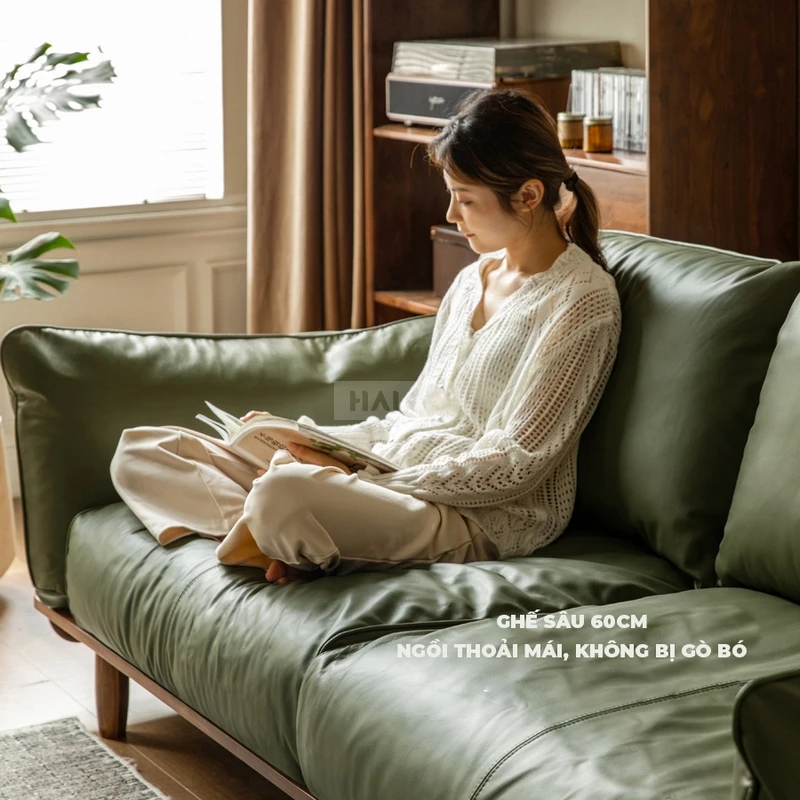 https://api.togihome.vn/storage/images/originals/sofa-go-tu-nhien-ket-hop-nem-cao-cap-hien-dai-sb35-17-v2jqnk25bwng2qg.webp