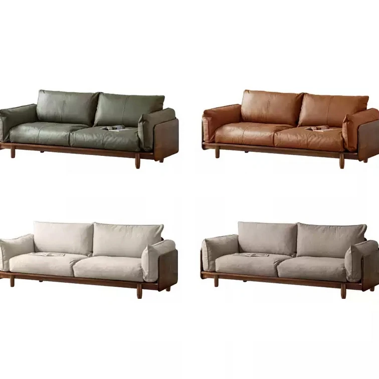 https://api.togihome.vn/storage/images/originals/sofa-go-tu-nhien-ket-hop-nem-cao-cap-hien-dai-sb35-20-xnbodds0kmvkxg9.webp