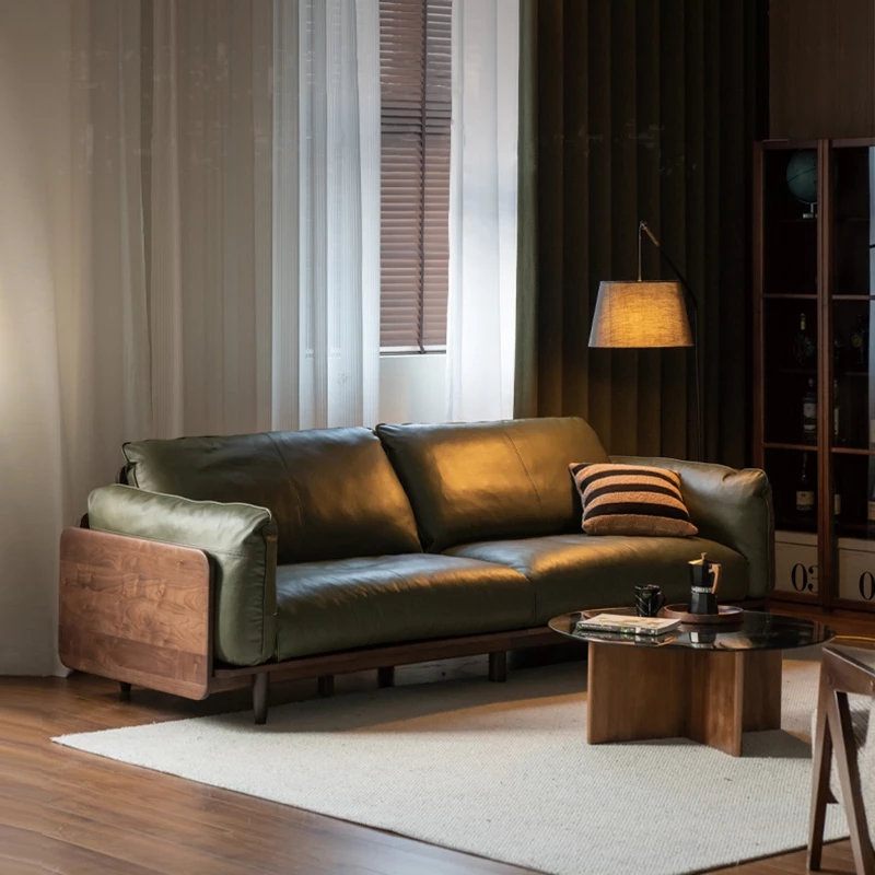 https://api.togihome.vn/storage/images/originals/sofa-go-tu-nhien-ket-hop-nem-cao-cap-hien-dai-sb35-23-fyk45khokuczvgd.webp