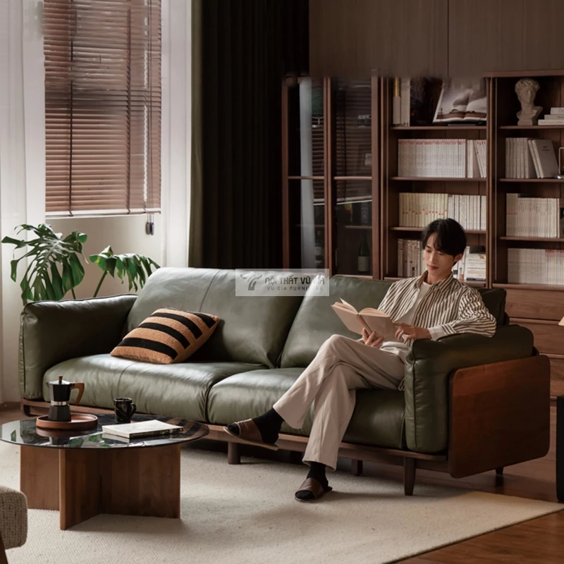 https://api.togihome.vn/storage/images/originals/sofa-go-tu-nhien-ket-hop-nem-cao-cap-hien-dai-sb35-24-of7puf1akk50u76.webp