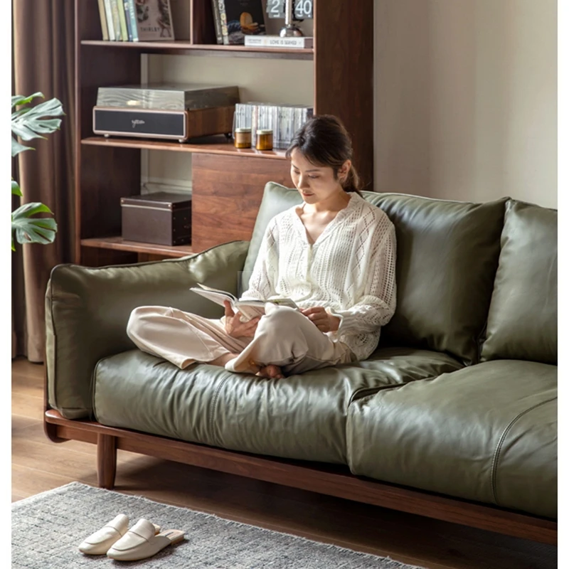 https://api.togihome.vn/storage/images/originals/sofa-go-tu-nhien-ket-hop-nem-cao-cap-hien-dai-sb35-4-k3b8j9zucuvj0u1.webp
