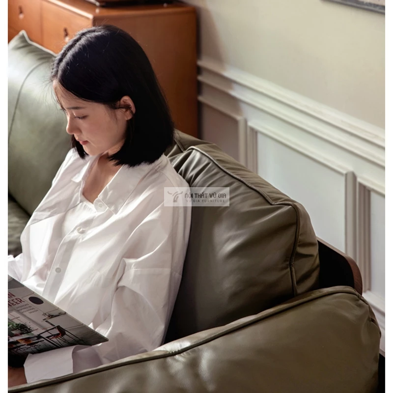 https://api.togihome.vn/storage/images/originals/sofa-go-tu-nhien-ket-hop-nem-cao-cap-hien-dai-sb35-5-jlhs3qa6hy5xeay.webp