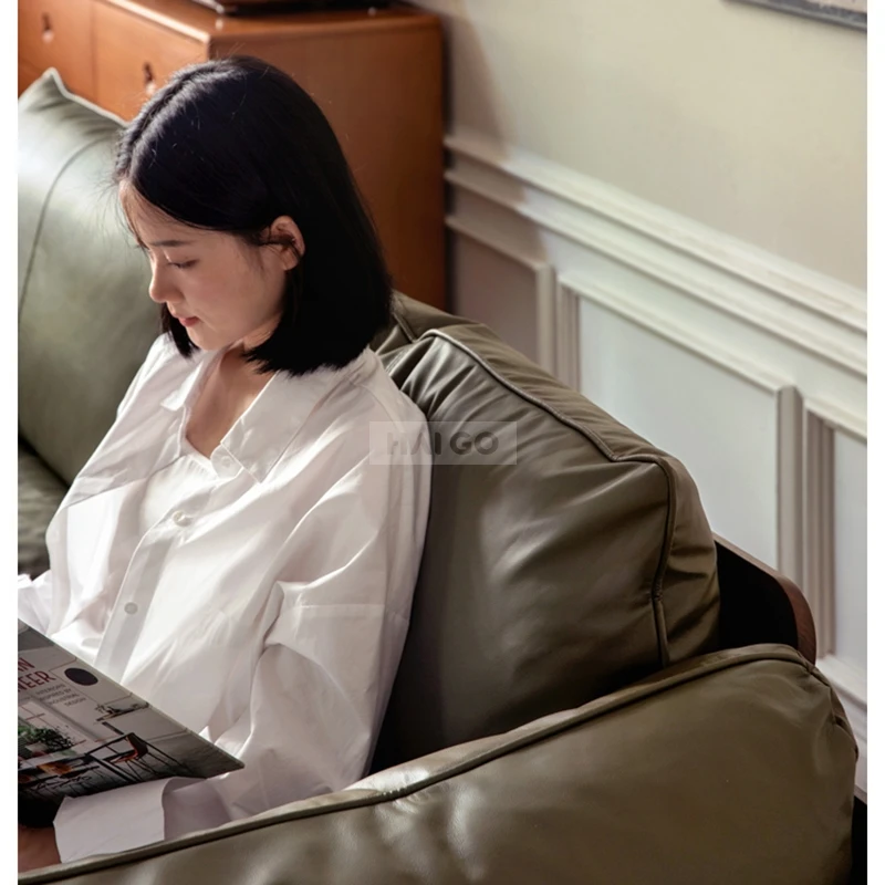 https://api.togihome.vn/storage/images/originals/sofa-go-tu-nhien-ket-hop-nem-cao-cap-hien-dai-sb35-5-t1xylpeivqypoyx.webp