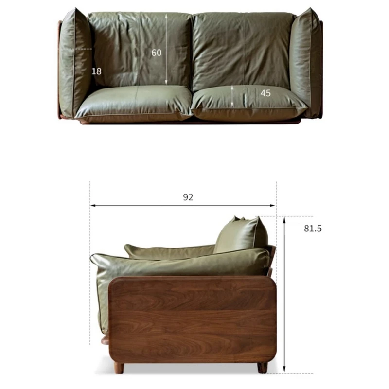 https://api.togihome.vn/storage/images/originals/sofa-go-tu-nhien-ket-hop-nem-cao-cap-hien-dai-sb35-9-yl6tfzxuzpicn1j.webp