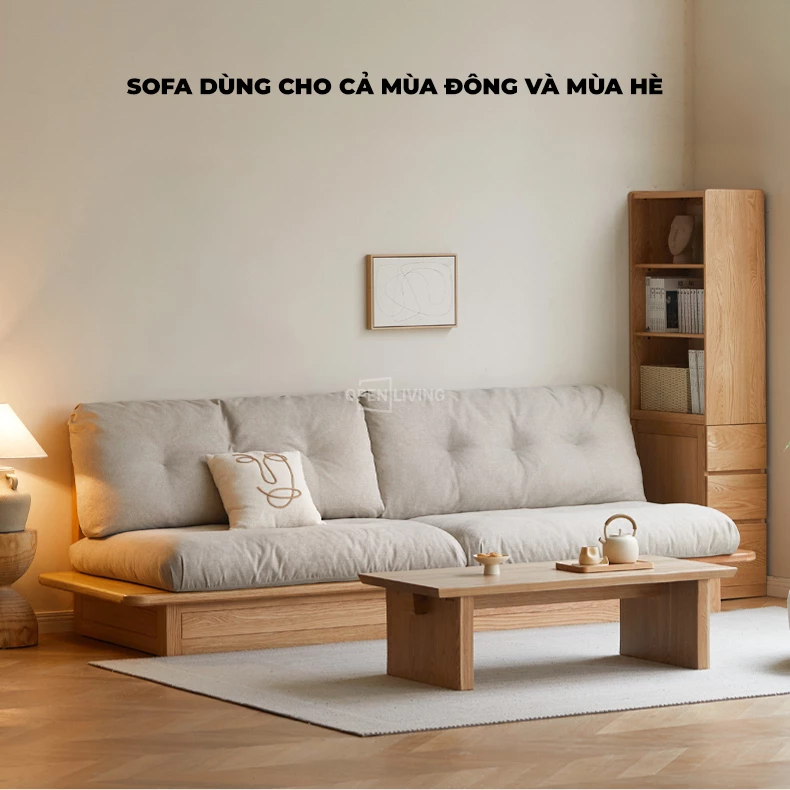 https://api.togihome.vn/storage/images/originals/sofa-go-tu-nhien-openliving-opk301-dong-san-pham-almond-thiet-ke-toi-gian-em-ai-sang-trong-cho-phong-khach-1-jl97rz2xe917hxg.webp