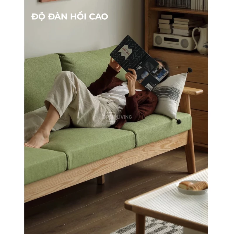 https://api.togihome.vn/storage/images/originals/sofa-go-tu-nhien-openliving-opk401-dong-san-pham-kanso-phong-cach-nhat-ban-hien-dai-an-toan-cao-cap-phu-hop-khong-gia-1-b7wj373wvovuh7v.webp