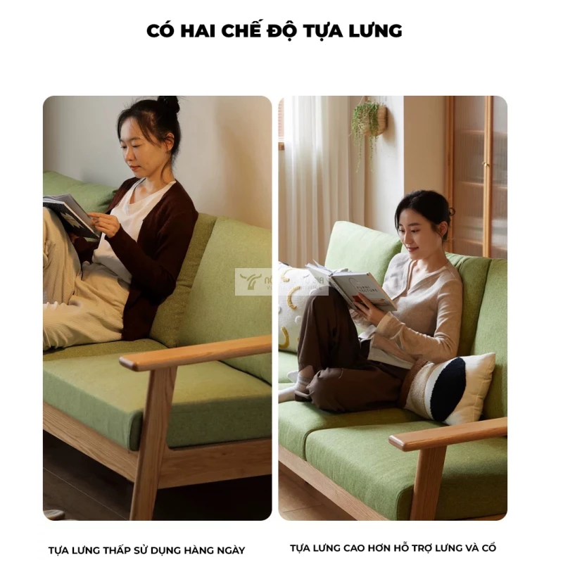 https://api.togihome.vn/storage/images/originals/sofa-go-tu-nhien-phong-cach-toi-gian-hien-dai-cbk15-3-2qau8vixtvf5xub.webp