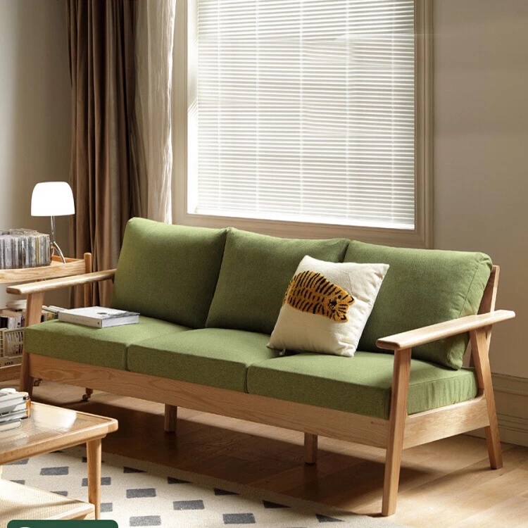 https://api.togihome.vn/storage/images/originals/sofa-go-tu-nhien-phong-cach-toi-gian-hien-dai-cbk15-4-feuw7szcmwllnoy.webp