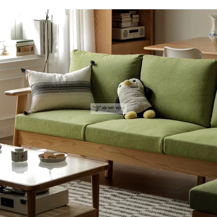 https://api.togihome.vn/storage/images/originals/sofa-go-tu-nhien-phong-cach-toi-gian-hien-dai-cbk15-5-shill4n2wn8y3e4.webp