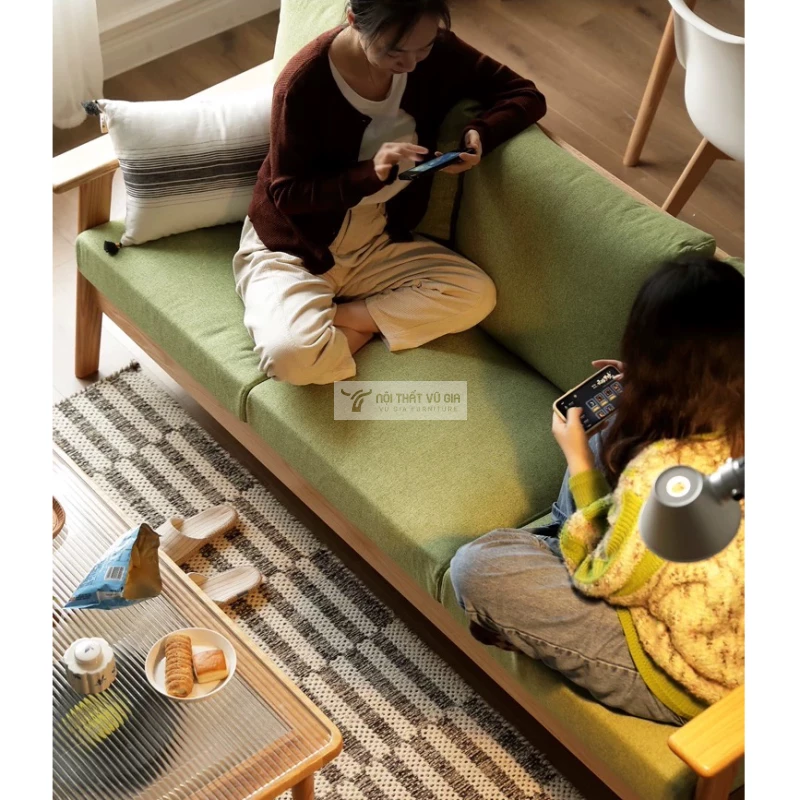 https://api.togihome.vn/storage/images/originals/sofa-go-tu-nhien-phong-cach-toi-gian-hien-dai-cbk15-7-zdideuxwig10xnx.webp