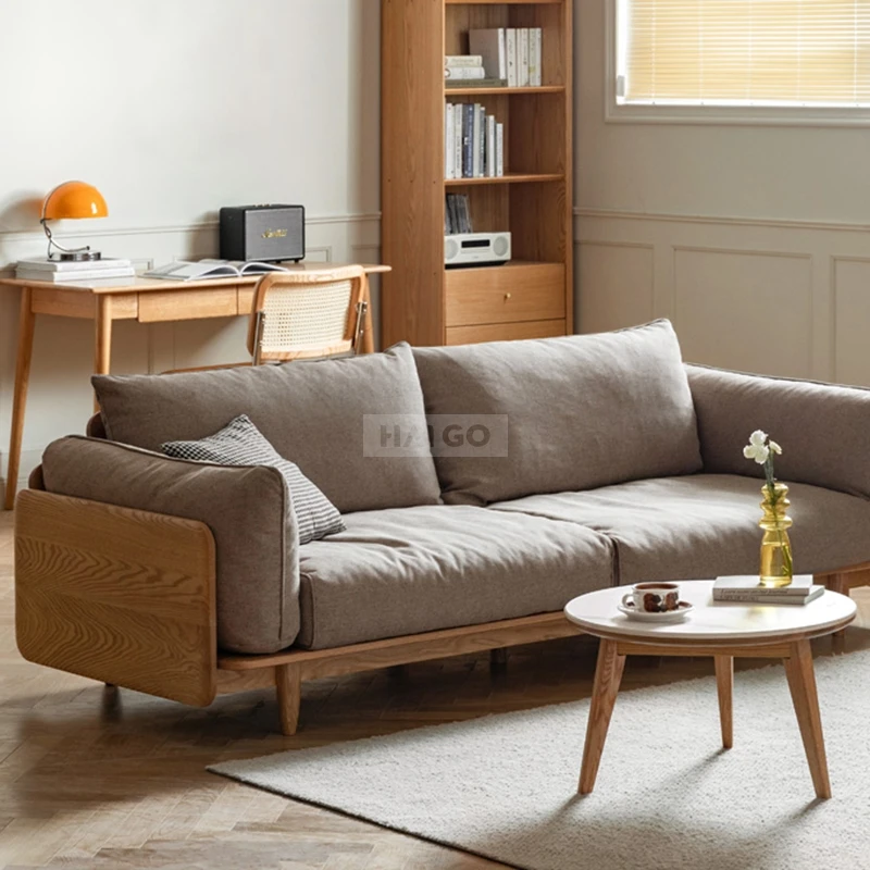 https://api.togihome.vn/storage/images/originals/sofa-go-tu-nhien-thiet-ke-hien-dai-ket-hop-nem-em-ai-sb38-11-no4k9kwlmbttc6t.webp
