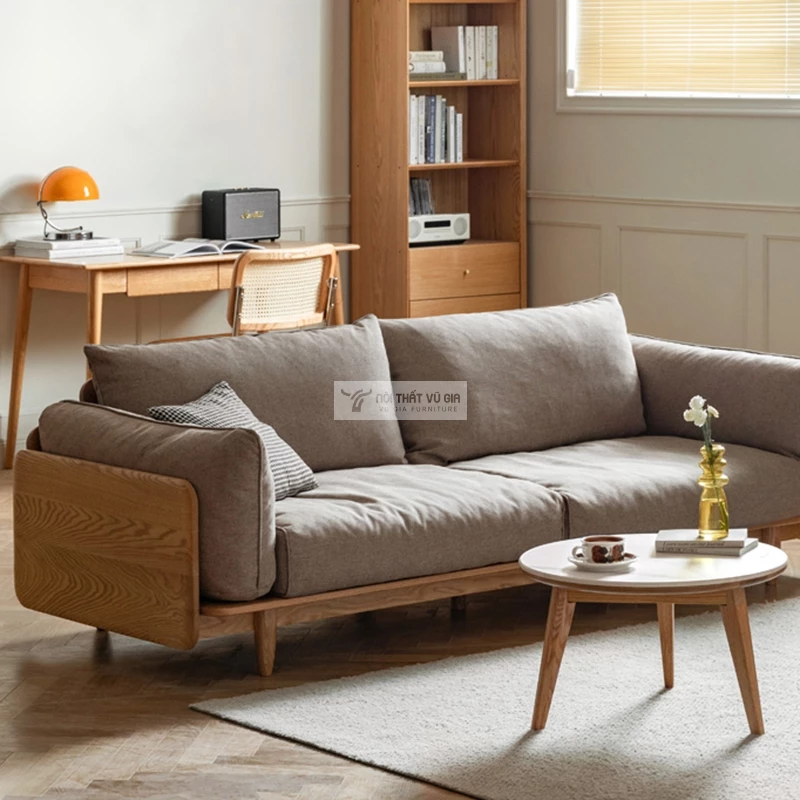 https://api.togihome.vn/storage/images/originals/sofa-go-tu-nhien-thiet-ke-hien-dai-ket-hop-nem-em-ai-sb38-11-qkeu6dezpu6owmn.webp