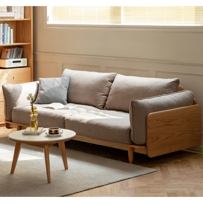 https://api.togihome.vn/storage/images/originals/sofa-go-tu-nhien-thiet-ke-hien-dai-ket-hop-nem-em-ai-sb38-12-s33zicdjfe2vfpb.webp