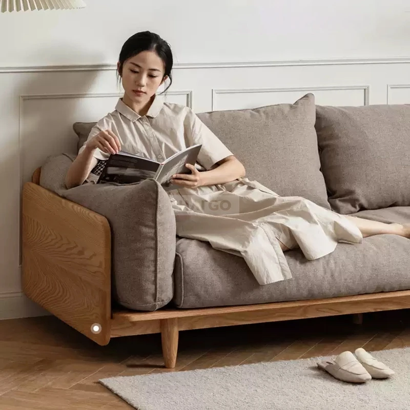 https://api.togihome.vn/storage/images/originals/sofa-go-tu-nhien-thiet-ke-hien-dai-ket-hop-nem-em-ai-sb38-13-ixo74ztcgx5ndk0.webp