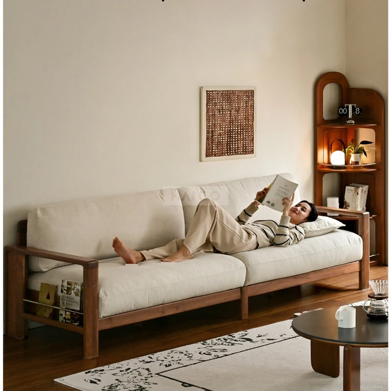 https://api.togihome.vn/storage/images/originals/sofa-go-tu-nhien-thiet-ke-hien-dai-sang-trong-sb36-1-atbhbtoawdwgjeq.webp