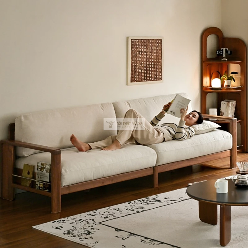 https://api.togihome.vn/storage/images/originals/sofa-go-tu-nhien-thiet-ke-hien-dai-sang-trong-sb36-19-yztnlzpk5z64dsy.webp