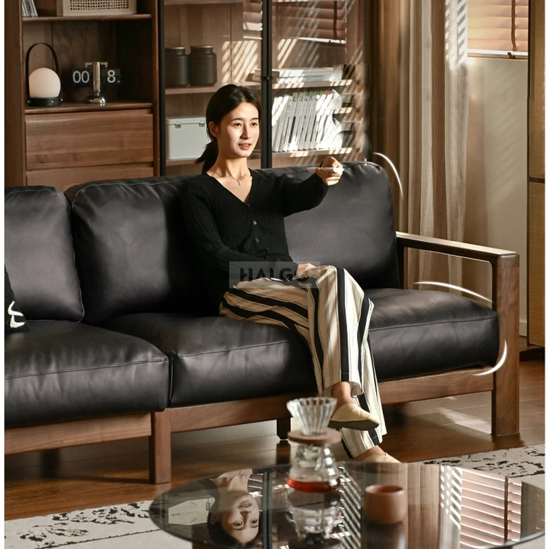 https://api.togihome.vn/storage/images/originals/sofa-go-tu-nhien-thiet-ke-hien-dai-sang-trong-sb36-2-qnjui4t9jzlfsei.webp