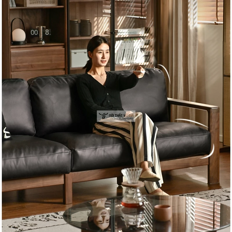 https://api.togihome.vn/storage/images/originals/sofa-go-tu-nhien-thiet-ke-hien-dai-sang-trong-sb36-20-jf8furiolszbwiw.webp