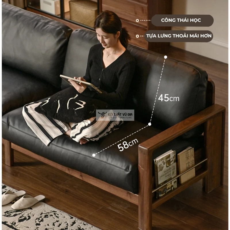 https://api.togihome.vn/storage/images/originals/sofa-go-tu-nhien-thiet-ke-hien-dai-sang-trong-sb36-21-fccrb2wvwskcpap.webp