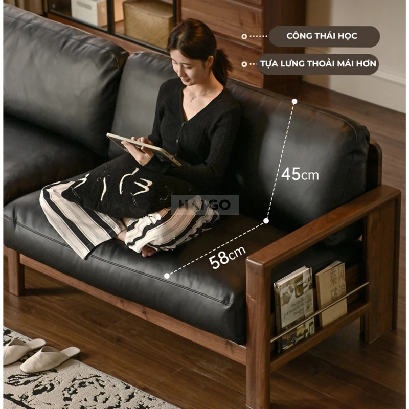 https://api.togihome.vn/storage/images/originals/sofa-go-tu-nhien-thiet-ke-hien-dai-sang-trong-sb36-21-zuxlxtfcbjrngps.webp