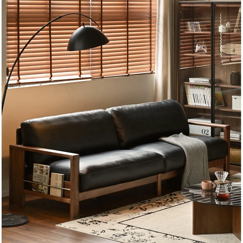 https://api.togihome.vn/storage/images/originals/sofa-go-tu-nhien-thiet-ke-hien-dai-sang-trong-sb36-22-3scrp62xbvchsiu.webp