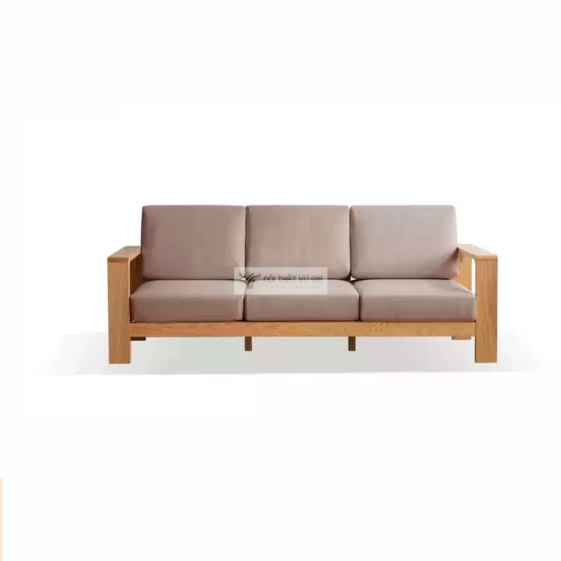 https://api.togihome.vn/storage/images/originals/sofa-go-tu-nhien-thiet-ke-tay-vin-hien-dai-thanh-lich-sb39-10-6wdhxl8g775icd4.webp