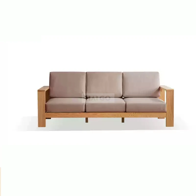 https://api.togihome.vn/storage/images/originals/sofa-go-tu-nhien-thiet-ke-tay-vin-hien-dai-thanh-lich-sb39-10-jvaoyhttqsivme5.webp