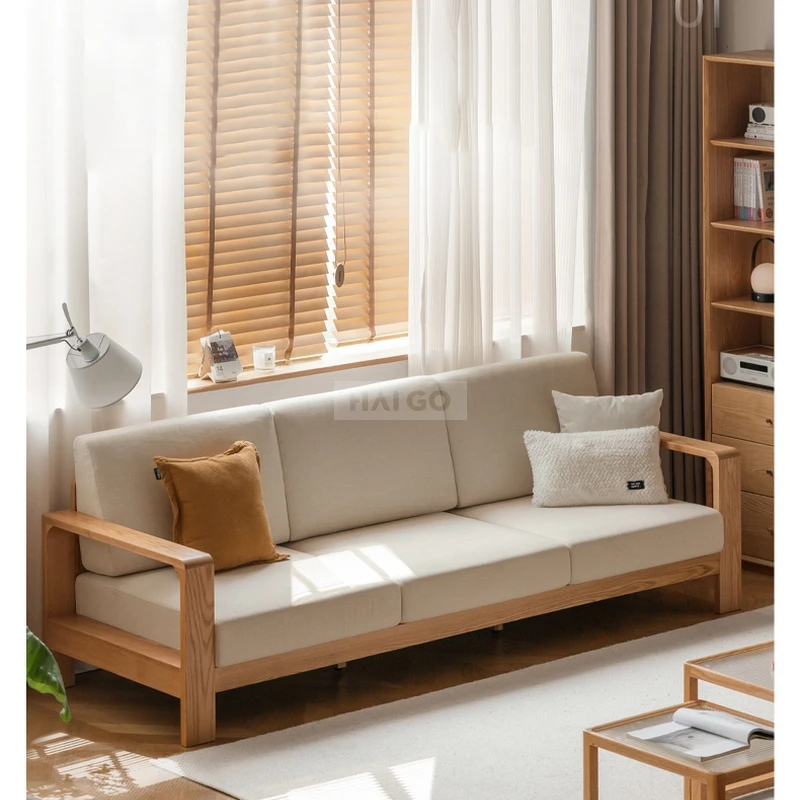 https://api.togihome.vn/storage/images/originals/sofa-go-tu-nhien-thiet-ke-tay-vin-hien-dai-thanh-lich-sb39-18-nlubhtnqkez1pn2.webp